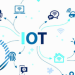 RFID Identiv Kirsten Newquist Why End-to-End IoT Is Scaling Now
