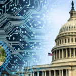 RFID Murat Isik Noah Labs AI The Government Wants to Vet AI Before It Ships. Good.