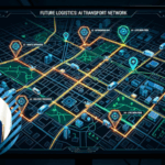 RFID Viren Mathuria LocaXion Why Passive RFID Is Falling Behind Active RTLS Asset Tracking