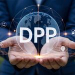 Sigma Technology Partners with GS1 Sweden to Accelerate DPP Adoption