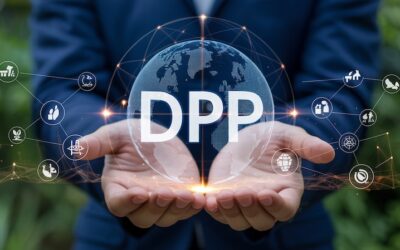 Sigma Technology Partners with GS1 Sweden to Accelerate DPP Adoption