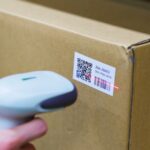 Teklynx Releases New Enhancements to Improve RFID Labeling