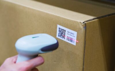 Teklynx Releases New Enhancements to Improve RFID Labeling
