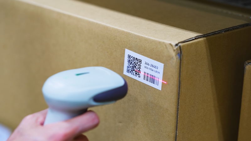Teklynx Releases New Enhancements to Improve RFID Labeling