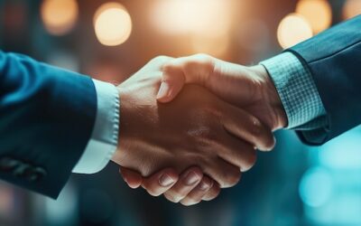 UID, AEG ID Combine to Expand Industrial RFID Solutions