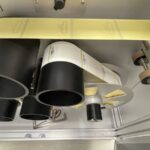Wiliot, Tadbik Expand Collaboration for Reusable Supply Chain Assets