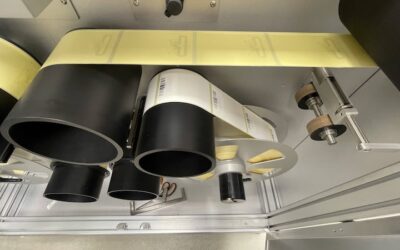 Wiliot, Tadbik Expand Collaboration for Reusable Supply Chain Assets