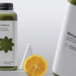 Avery Dennison Receives First-to-Market RecyClass Technology Approval