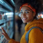 BrightSign Misty Chalk A New Era of Sensor-Driven, Intelligent Digital Signage.jpeg