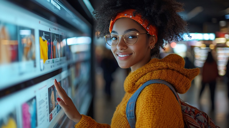 BrightSign Misty Chalk A New Era of Sensor-Driven, Intelligent Digital Signage.jpeg