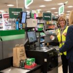Everseen Morrisons