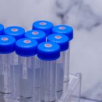 IDentiv -Tiny Tubes