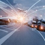 Iveda Introduces High-Precision Real-Time Location Upgrade