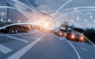 Iveda Introduces High-Precision Real-Time Location Upgrade