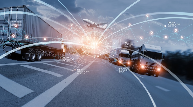 Iveda Introduces High-Precision Real-Time Location Upgrade