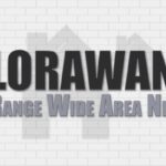 New LoRa Alliance Standards Offered