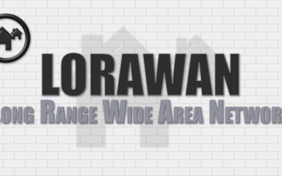 New LoRa Alliance Standards Offered