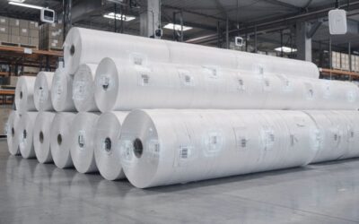 NextGen Label Group Expands RFID Capabilities