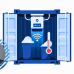 RFID Mindlabs Cloud Aity Ritesh Raj Why Real-Time Tracking Systems Still Miss Critical Product Exposure Events