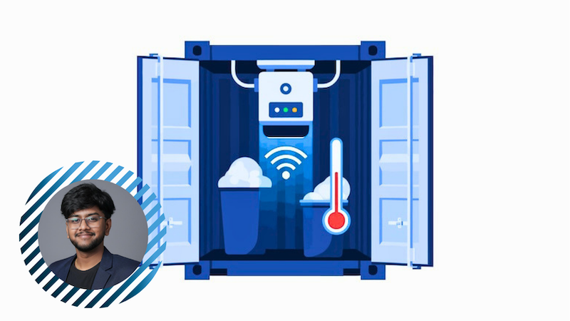 RFID Mindlabs Cloud Aity Ritesh Raj Why Real-Time Tracking Systems Still Miss Critical Product Exposure Events