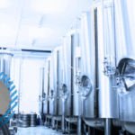 RFID Sennos Jared Resnick Smart Sensors are Opening the Black Box of Beverage Production