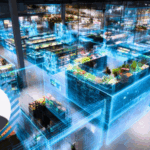 RFID Sensormatic Solutions at 60 Tony D'Onofrio on RFID, Shrink Analyzer and What's Next