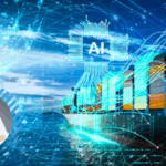 RFID TradeBeyond Eric Linxwiler Digital Matter Launches Rugged Air Freight GPS Asset Tracker