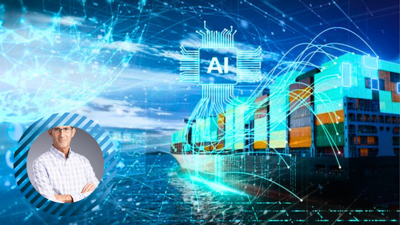 RFID TradeBeyond Eric Linxwiler Digital Matter Launches Rugged Air Freight GPS Asset Tracker