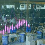 Siemens Partners with Databricks FFT
