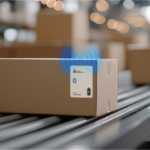 Avery Dennison Offers New Active BLE Label Range ADVisi