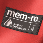 Avery Dennison, Eventshop Partner Launch Ultimate Fan Experience