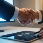 Identiv Completes Sale of IoT Assets and Renames Company INVE Technologies