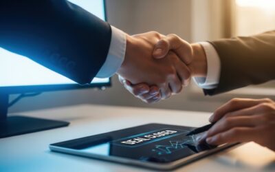 Identiv Completes Sale of IoT Assets, Renames Company INVE Technologies