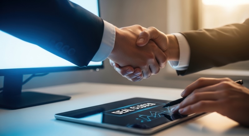 Identiv Completes Sale of IoT Assets and Renames Company INVE Technologies
