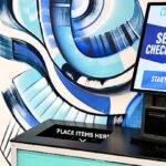 California Cannabis Dispensary Launch First RFID-Powered Technology