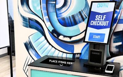 California Cannabis Dispensary Launch First RFID-Powered Technology
