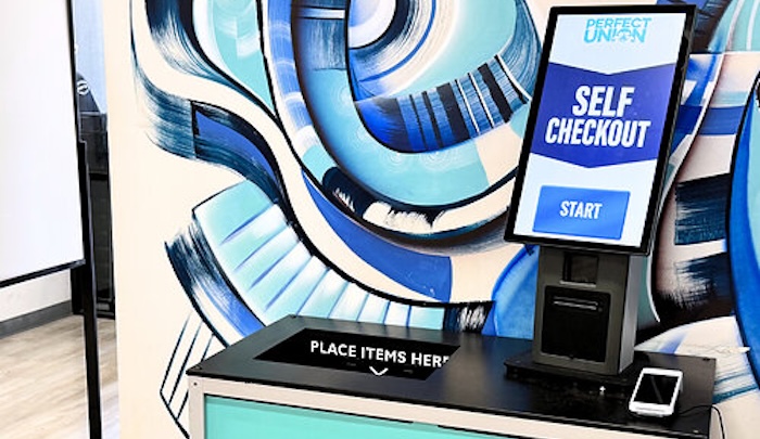 California Cannabis Dispensary Launch First RFID-Powered Technology