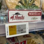 Pricer Showcase Shelf Edge As Driver of Grocery Retail Performance