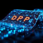 RAIN Alliance Launches Working Group to Support the Growing RAIN RFID Sensor Ecosystem