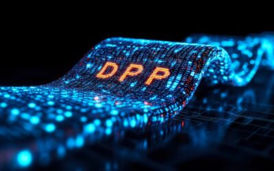 RAIN Alliance Launches Working Group to Support Growing RAIN RFID Sensor Ecosystem