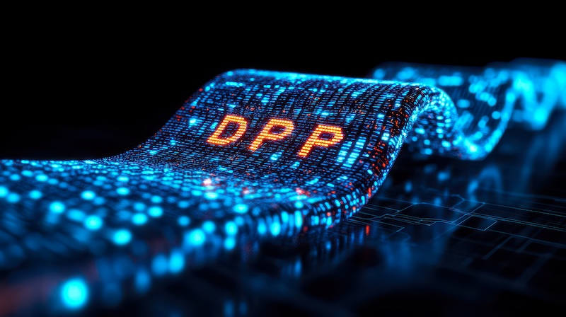 RAIN Alliance Launches Working Group to Support the Growing RAIN RFID Sensor Ecosystem