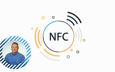 NFC Forum’s Mike McCamon on the Future of NFC Standards: The RFIDJournal.com Q&A