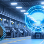 RFID What Is Ambient IoT Energous’ Giampaolo Marino on How Wireless Power Keeps Battery-Free Sensors Running
