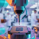 Siemens to Acquire Precision Innovations