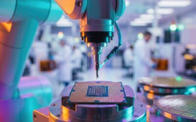 Siemens to Acquire Precision Innovations