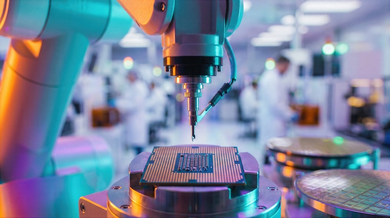 Siemens to Acquire Precision Innovations