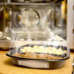 Tageos Unveils Microwave-Compatible RAIN RFID Inlays for Food Packaging