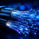 The Telco Transformation Playbook