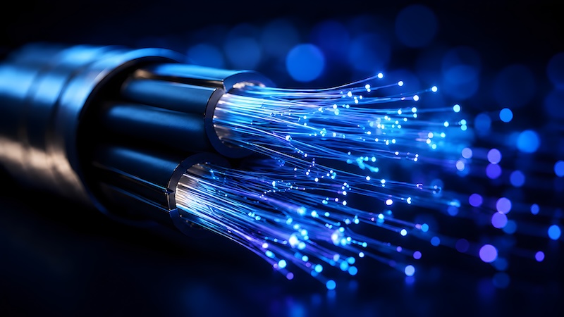 The Telco Transformation Playbook