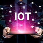 Wireless Broadband Alliance, FIDO Alliance Validate Wi-Fi Onboarding for IoT and Edge Devices